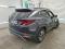preview Hyundai Tucson #2