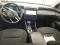 preview Hyundai Tucson #4
