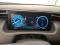 preview Hyundai Tucson #5