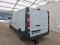 preview Renault Trafic #1