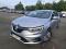 preview Renault Megane #0