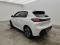 preview Peugeot 208 #3