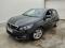 preview Peugeot 308 #2