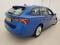 preview Skoda Octavia #1