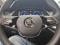 preview Skoda Octavia #5