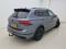 preview Volkswagen Tiguan Allspace #1
