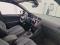 preview Volkswagen Tiguan Allspace #2