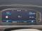 preview Volkswagen Tiguan Allspace #4
