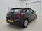 preview Volkswagen Polo #1
