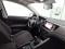 preview Volkswagen Polo #2