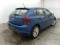 preview Volkswagen Polo #4