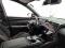 preview Hyundai Tucson #2