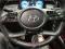 preview Hyundai Tucson #4