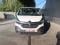preview Renault Trafic #0