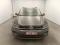 preview Volkswagen Tiguan #0