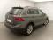 preview Volkswagen Tiguan #4