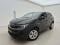 preview Opel Grandland X #0