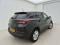 preview Opel Grandland X #1