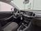 preview Opel Grandland X #2