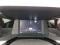 preview Opel Grandland X #3