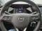 preview Opel Grandland X #4