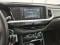 preview Opel Grandland X #5