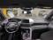 preview Peugeot 5008 #4