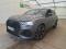 preview Audi Q3 #0