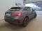 preview Audi Q3 #2