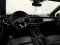 preview Audi Q3 #4