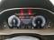 preview Audi Q3 #5