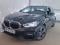 preview BMW 116 #0