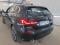 preview BMW 116 #1