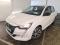 preview Peugeot 208 #0