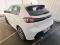preview Peugeot 208 #1