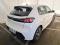 preview Peugeot 208 #2