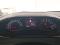 preview Peugeot 208 #5