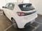 preview Peugeot 208 #1