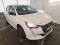 preview Peugeot 208 #3