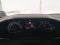 preview Peugeot 208 #5
