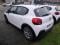 preview Citroen C3 #1