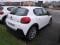 preview Citroen C3 #2