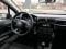 preview Citroen C3 #4