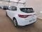 preview Renault Megane #1