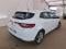 preview Renault Megane #2