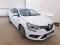 preview Renault Megane #3