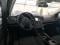 preview Renault Megane #4