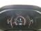 preview Renault Megane #5