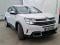 preview Citroen C5 Aircross #3