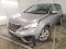 preview Peugeot 5008 #0